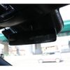 mercedes-benz gla-class 2020 quick_quick_3DA-247713M_W1N2477132J122863 image 14
