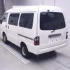 mazda bongo-van 2015 -MAZDA--Bongo Van SKP2V-210084---MAZDA--Bongo Van SKP2V-210084- image 2