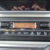 mazda flair-wagon 2018 -MAZDA--Flair Wagon MM53S--104632---MAZDA--Flair Wagon MM53S--104632- image 22