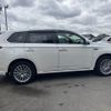 mitsubishi outlander-phev 2018 -MITSUBISHI--Outlander PHEV 5LA-GG3W--GG3W-0602154---MITSUBISHI--Outlander PHEV 5LA-GG3W--GG3W-0602154- image 14