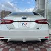 toyota camry 2019 -TOYOTA--Camry DAA-AXVH70--AXVH70-1056387---TOYOTA--Camry DAA-AXVH70--AXVH70-1056387- image 16