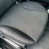 nissan note 2010 quick_quick_DBA-E11_E11-508684 image 19