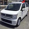 suzuki wagon-r 2018 -SUZUKI--Wagon R MH55S-187269---SUZUKI--Wagon R MH55S-187269- image 10