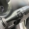 lexus nx 2015 59 image 35