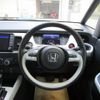 honda fit 2021 quick_quick_6AA-GR4_GR4-1008926 image 12