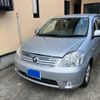 toyota raum 2010 -TOYOTA--Raum CBA-NCZ20--NCZ20-0140820---TOYOTA--Raum CBA-NCZ20--NCZ20-0140820- image 3