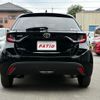 toyota yaris 2020 CFJ1644744 image 19