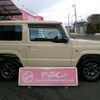 suzuki jimny 2023 -SUZUKI--Jimny 3BA-JB64W--JB64W-287993---SUZUKI--Jimny 3BA-JB64W--JB64W-287993- image 5