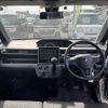 suzuki wagon-r 2020 -SUZUKI--Wagon R 5BA-MH85S--MH85S-108782---SUZUKI--Wagon R 5BA-MH85S--MH85S-108782- image 13