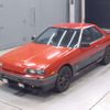 nissan skyline-coupe 1984 -NISSAN--Skyline Coupe DR30-043420---NISSAN--Skyline Coupe DR30-043420- image 1