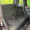 toyota pixis-mega 2016 -TOYOTA--Pixis Mega DBA-LA700A--LA700A-0004164---TOYOTA--Pixis Mega DBA-LA700A--LA700A-0004164- image 9