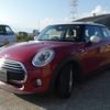 mini mini-others 2015 quick_quick_DBA-XM15_WMWXM520902D01089 image 5