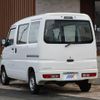 mitsubishi minicab-van 2012 quick_quick_GBD-U61V_U61V-1800558 image 15