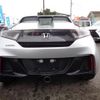 honda s660 2020 -HONDA--S660 3BA-JW5--JW5-1201008---HONDA--S660 3BA-JW5--JW5-1201008- image 7