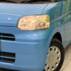 daihatsu tanto 2010 -DAIHATSU--Tanto DBA-L375S--L375S-0299315---DAIHATSU--Tanto DBA-L375S--L375S-0299315- image 13