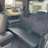 suzuki jimny-sierra 2018 CFJ1609337 image 4