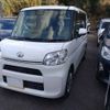 daihatsu tanto 2018 -DAIHATSU 【豊田 580ﾇ6275】--Tanto DBA-LA600S--LA600S-0617101---DAIHATSU 【豊田 580ﾇ6275】--Tanto DBA-LA600S--LA600S-0617101- image 10
