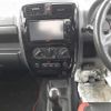suzuki jimny-sierra 2013 -SUZUKI 【野田 501ふ4565】--Jimny Sierra JB43W-561510---SUZUKI 【野田 501ふ4565】--Jimny Sierra JB43W-561510- image 10