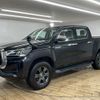 toyota hilux 2022 GOO_NET_EXCHANGE_0203985A20250513D001 image 66