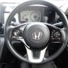 honda n-one 2025 -HONDA--N ONE 6BA-JG3--JG3-1120***---HONDA--N ONE 6BA-JG3--JG3-1120***- image 8