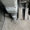 mitsubishi-fuso super-great 2008 -MITSUBISHI--Super Great FY54JY-ｸﾆ01187743---MITSUBISHI--Super Great FY54JY-ｸﾆ01187743- image 4