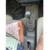 daihatsu hijet-truck 1996 -DAIHATSU--Hijet Truck V-S110P--S110P-090662---DAIHATSU--Hijet Truck V-S110P--S110P-090662- image 17