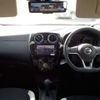 nissan note 2018 -NISSAN 【野田 500】--Note DBA-E12--E12-605594---NISSAN 【野田 500】--Note DBA-E12--E12-605594- image 16