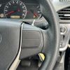 toyota noah 2015 CFJ1546758 image 20