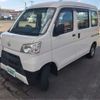 daihatsu hijet-van 2019 CFJ1851747 image 16