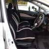 nissan note 2019 -NISSAN--Note DAA-SNE12--SNE12-017378---NISSAN--Note DAA-SNE12--SNE12-017378- image 4