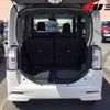 daihatsu tanto 2016 -DAIHATSU 【三重 582ｾ3636】--Tanto LA600S--0422485---DAIHATSU 【三重 582ｾ3636】--Tanto LA600S--0422485- image 11