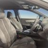peugeot 3008 2018 CFJ1573152 image 11