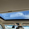 toyota land-cruiser-prado 2020 CFJ1653450 image 18