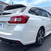 subaru levorg 2019 -SUBARU--Levorg DBA-VM4--VM4-142396---SUBARU--Levorg DBA-VM4--VM4-142396- image 18