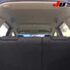 honda fit 2012 -HONDA 【三重 503ﾄ1878】--Fit GE8-1524495---HONDA 【三重 503ﾄ1878】--Fit GE8-1524495- image 13