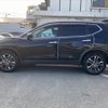 nissan x-trail 2014 -NISSAN--X-Trail DBA-T32--T32-002232---NISSAN--X-Trail DBA-T32--T32-002232- image 11