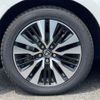 toyota alphard 2020 CFJ1616748 image 69