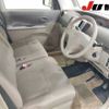 daihatsu tanto 2013 -DAIHATSU 【浜松 580ﾕ6931】--Tanto L375S--L375S-0594603---DAIHATSU 【浜松 580ﾕ6931】--Tanto L375S--L375S-0594603- image 4