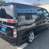 nissan elgrand 2009 -NISSAN--Elgrand CBA-ME51--ME51-190887---NISSAN--Elgrand CBA-ME51--ME51-190887- image 3