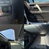 toyota land-cruiser-wagon 2015 -TOYOTA--Land Cruiser Wagon CBA-URJ202W--URJ202-4111056---TOYOTA--Land Cruiser Wagon CBA-URJ202W--URJ202-4111056- image 11