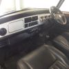 rover mini 2000 -ROVER--Rover Mini SAXXNNAYCYD178010---ROVER--Rover Mini SAXXNNAYCYD178010- image 4