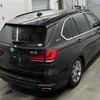 bmw x5 2017 -BMW--BMW X5 KT20-WBAKT020300T68778---BMW--BMW X5 KT20-WBAKT020300T68778- image 6