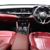 alfa-romeo stelvio 2019 -ALFA ROMEO--Alfa Romeo Stelvio 3DA-94922--ZARPAHGX5K7C54092---ALFA ROMEO--Alfa Romeo Stelvio 3DA-94922--ZARPAHGX5K7C54092- image 10