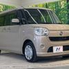 daihatsu move-canbus 2016 -DAIHATSU--Move Canbus DBA-LA800S--LA800S-0012890---DAIHATSU--Move Canbus DBA-LA800S--LA800S-0012890- image 17