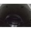 toyota harrier 2022 -TOYOTA--Harrier MXUA80-0078136---TOYOTA--Harrier MXUA80-0078136- image 12