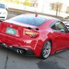 toyota 86 2018 -TOYOTA--86 DBA-ZN6--ZN6-091153---TOYOTA--86 DBA-ZN6--ZN6-091153- image 6