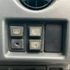 suzuki jimny 1996 -SUZUKI 【とちぎ 580ﾒ8747】--Jimny JA22W--106139---SUZUKI 【とちぎ 580ﾒ8747】--Jimny JA22W--106139- image 10