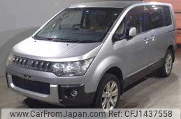 mitsubishi delica-d5 2012 -MITSUBISHI--Delica D5 CV5W--0701951---MITSUBISHI--Delica D5 CV5W--0701951-