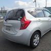 nissan note 2015 22871 image 5