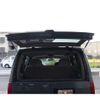 chevrolet astro 1997 CFJ1658802 image 28
